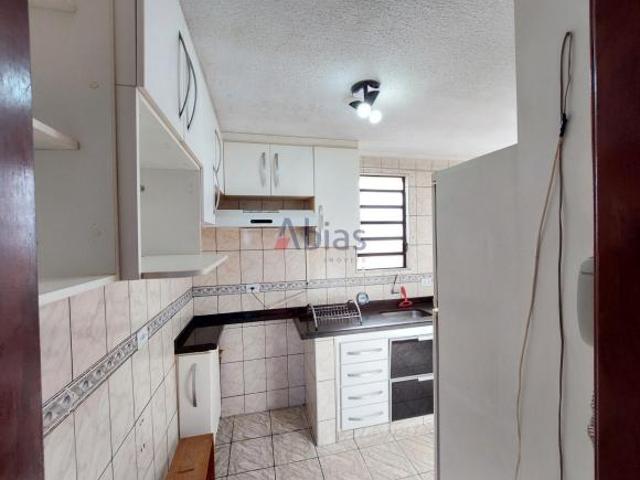 Apartamento venda em Região Imediata de São Carlos, São Carlos