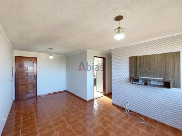 Apartamento venda em Região Imediata de São Carlos, São Carlos
