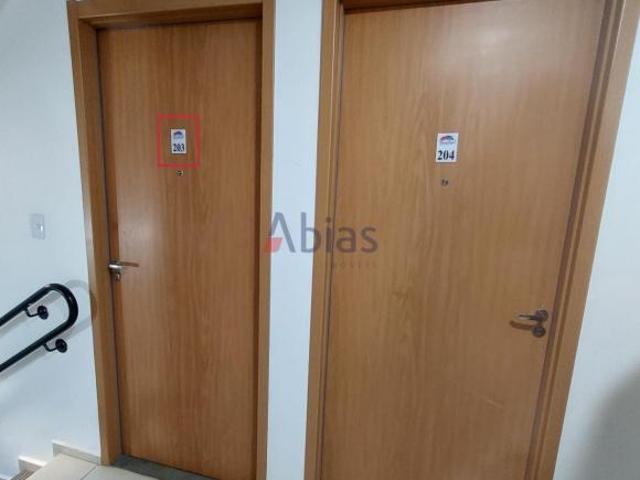 Apartamento venda em São Carlos