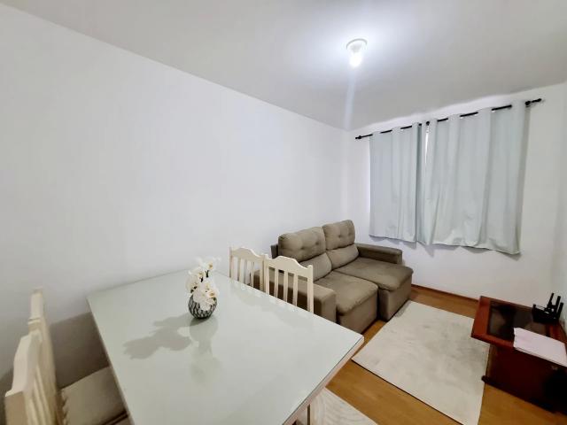 Apartamento aluguel em Região Geográfica Imediata de Londrina, Londrina
