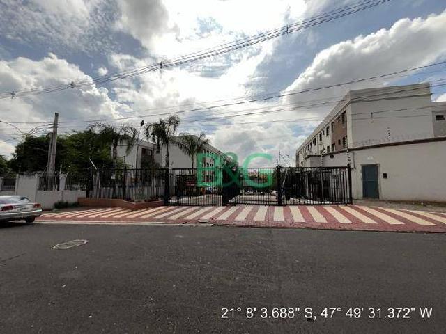 Apartamento venda em Região Imediata de Ribeirão Preto, Região Metropolitana de Ribeirão Preto