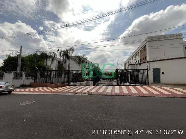 Apartamento venda em Região Imediata de Ribeirão Preto, Região Metropolitana de Ribeirão Preto