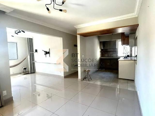 Apartamento aluguel em Região Imediata de Campinas, Região Metropolitana de Campinas