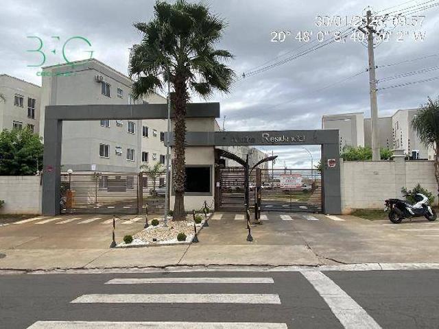 Apartamento venda em Região Imediata de São José do Rio Preto, Região Metropolitana de São José do Rio Preto