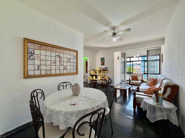 Apartamento venda em Região Imediata de Santos, Região Metropolitana da Baixada Santista