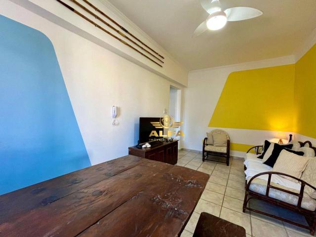 Apartamento venda em Região Imediata de Santos, Região Metropolitana da Baixada Santista