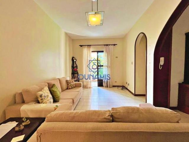 Apartamento venda em Região Imediata de Santos, Região Metropolitana da Baixada Santista