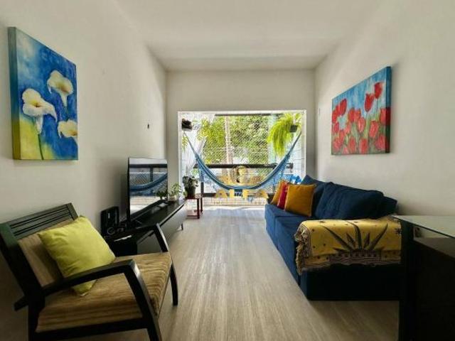Apartamento venda em Região Imediata de Santos, Região Metropolitana da Baixada Santista