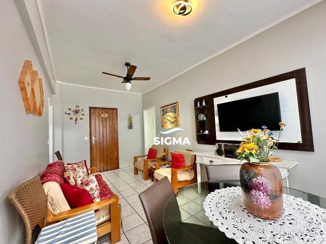 Apartamento aluguel em Região Imediata de Santos, Região Metropolitana da Baixada Santista