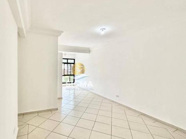 Apartamento venda em Região Imediata de Santos, Região Metropolitana da Baixada Santista