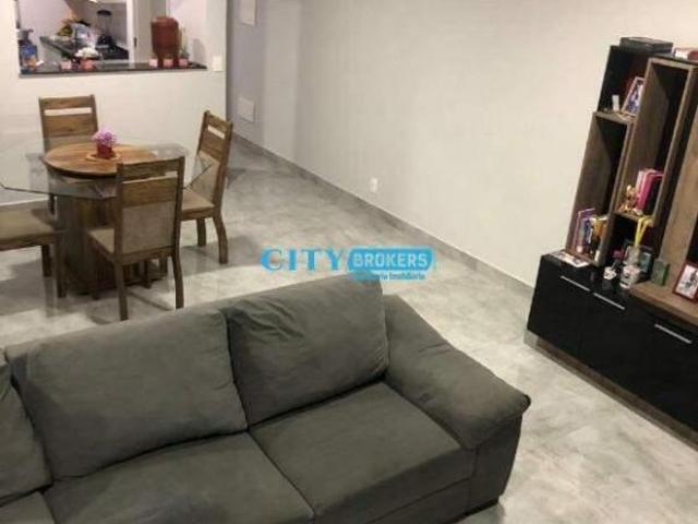 Apartamento venda em Região Imediata de São Paulo, Região Metropolitana de São Paulo