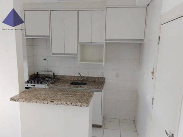 Apartamento venda em Jardim City, Guarulhos
