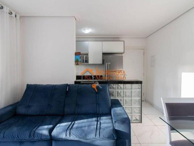 Apartamento venda em Região Imediata de São Paulo, Região Metropolitana de São Paulo