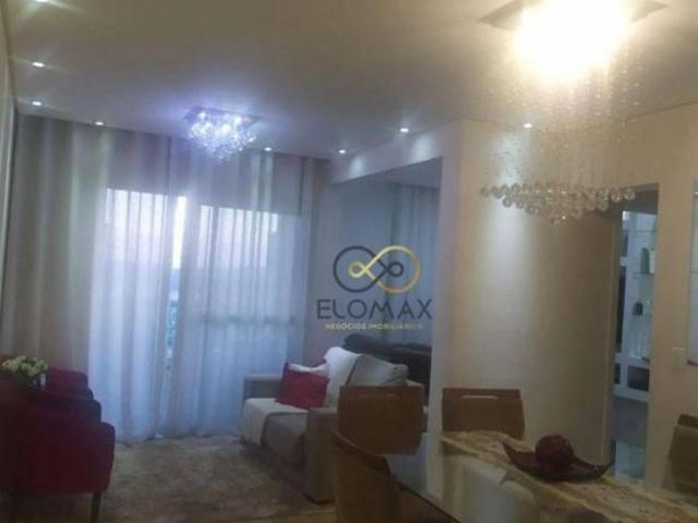 Apartamento venda em Região Imediata de São Paulo, Região Metropolitana de São Paulo