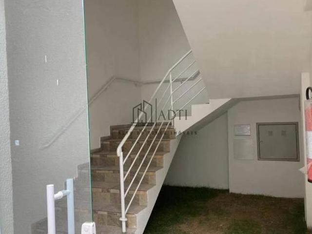 Apartamento venda em Jardim Layr, Mogi das Cruzes