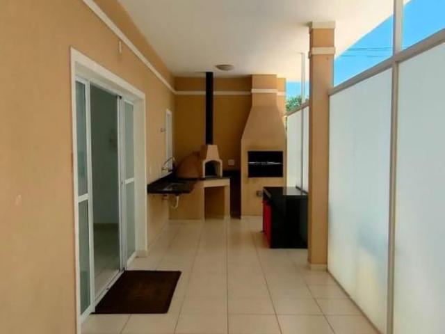 Apartamento venda em Região Imediata de Sorocaba, Região Metropolitana de Sorocaba