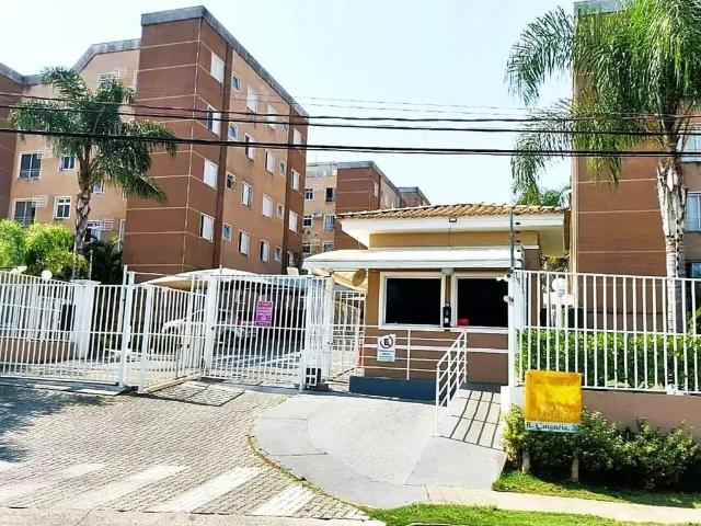 Apartamento venda em Região Imediata de Sorocaba, Região Metropolitana de Sorocaba
