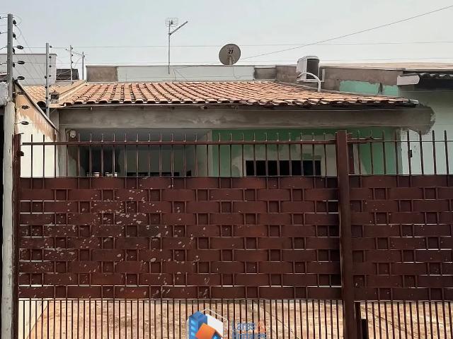 Apartamento venda em Região Geográfica Imediata de Rondonópolis, Rondonópolis