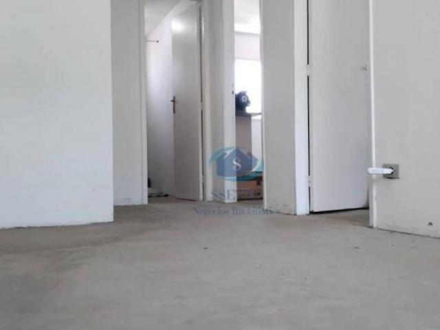 Apartamento venda em Região Imediata de Ribeirão Preto, Região Metropolitana de Ribeirão Preto