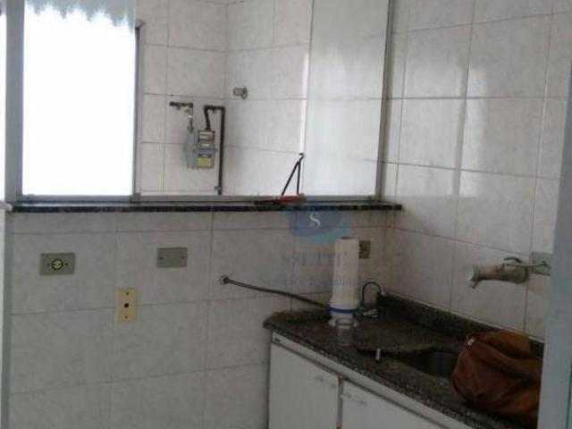 Apartamento venda em Região Imediata de Ribeirão Preto, Região Metropolitana de Ribeirão Preto