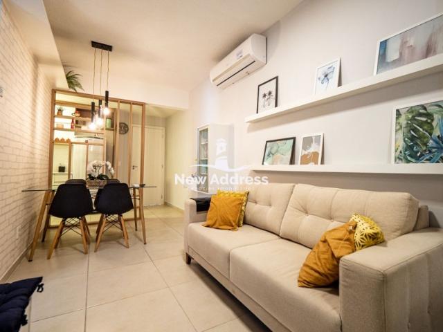 Apartamento venda em Região Geográfica Imediata de Vitória, Região Metropolitana da Grande Vitória