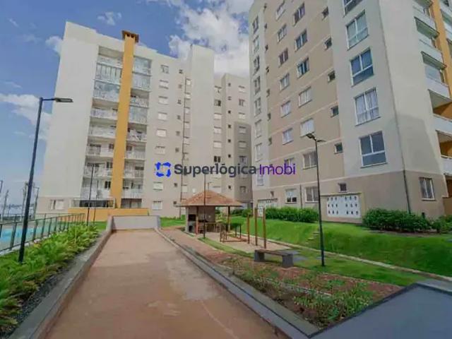 Apartamento aluguel em Região Geográfica Imediata de Londrina, Londrina