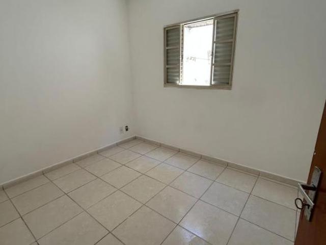 Apartamento venda em Região Imediata de Franca, Juranda