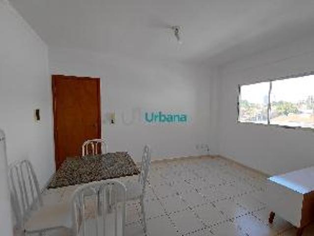 Apartamento aluguel em Região Imediata de São Carlos, São Carlos
