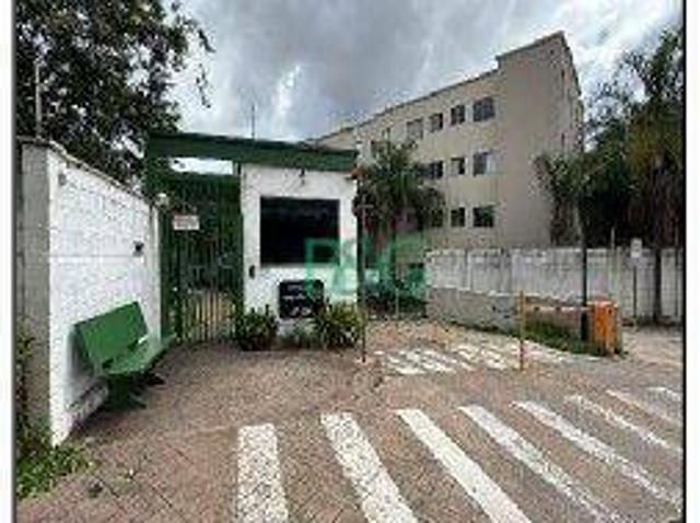 Apartamento venda em Região Imediata de São José do Rio Preto, Região Metropolitana de São José do Rio Preto