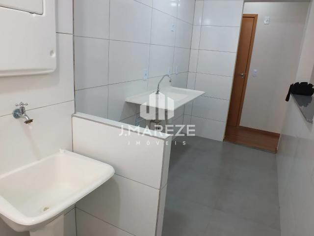 Apartamento venda em Apucarana, Região Geográfica Intermediária de Londrina