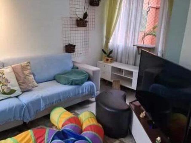 Apartamento venda em Região Imediata de São Paulo, Região Metropolitana de São Paulo