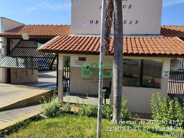 Apartamento venda em Região Imediata de Campinas, Região Metropolitana de Campinas