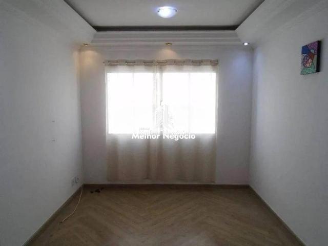 Apartamento venda em Região Imediata de Campinas, Região Metropolitana de Campinas