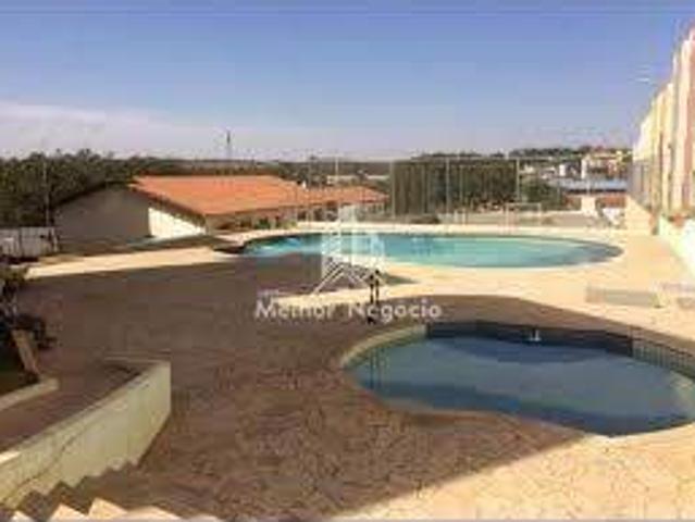 Apartamento venda em Região Imediata de Campinas, Região Metropolitana de Campinas