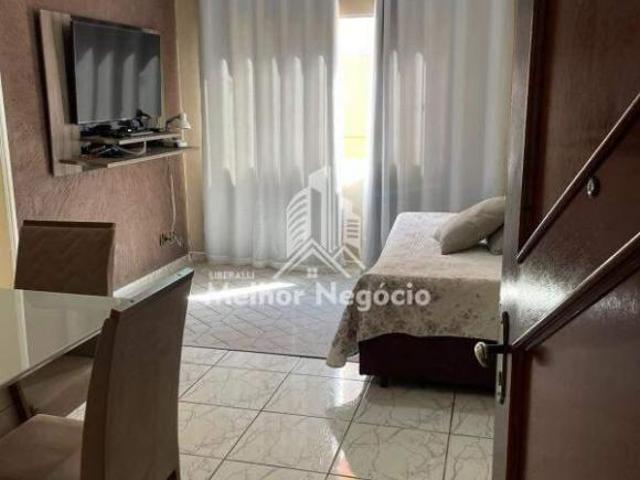 Apartamento venda em Região Imediata de Campinas, Região Metropolitana de Campinas