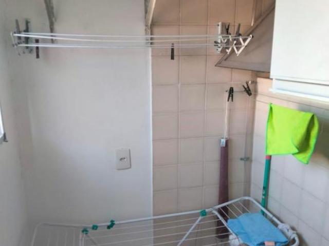 Apartamento venda em Região Imediata de São José dos Campos, Região Metropolitana do Vale do Paraíba e Litoral Norte