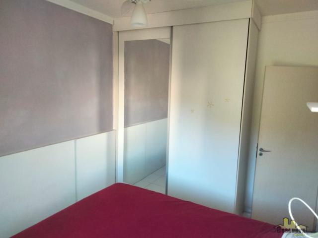 Apartamento aluguel em Região Imediata de São José dos Campos, Região Metropolitana do Vale do Paraíba e Litoral Norte
