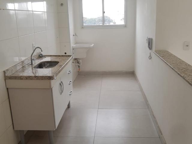 Apartamento aluguel em Região Imediata de São José dos Campos, Região Metropolitana do Vale do Paraíba e Litoral Norte
