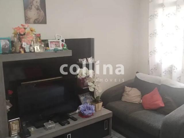 Apartamento venda em Parque Flórida, Carapicuíba