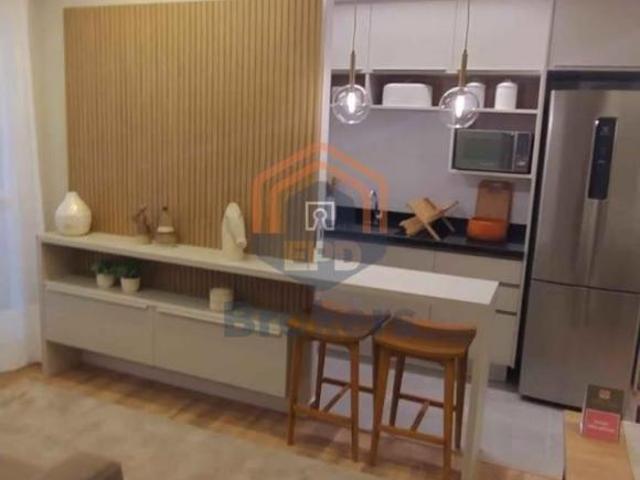 Apartamento venda em Região Imediata de Jundiaí, Campo Limpo Paulista