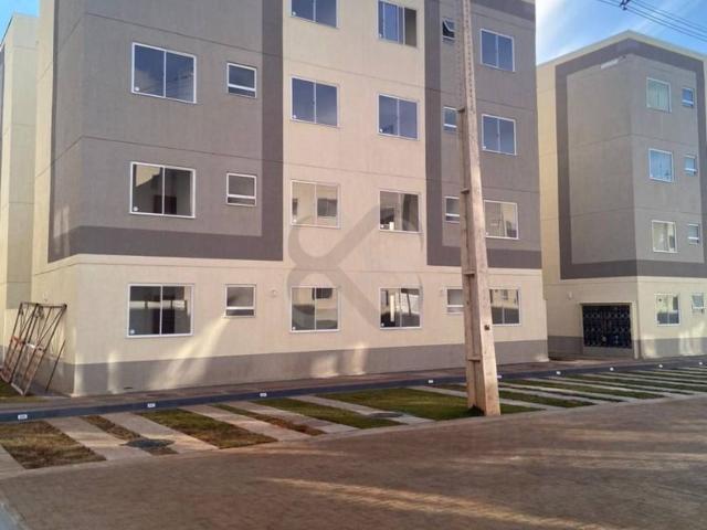 Apartamento aluguel em Região Geográfica Imediata de Londrina, Londrina