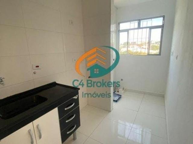 Apartamento venda em Região Imediata de São Paulo, Região Metropolitana de São Paulo