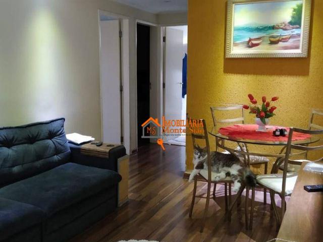 Apartamento venda em Região Imediata de São Paulo, Região Metropolitana de São Paulo