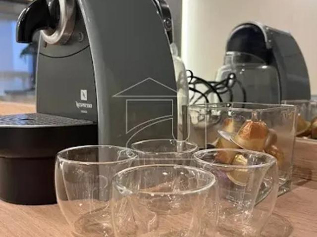 Apartamento venda em Região Imediata de Marília, Marília