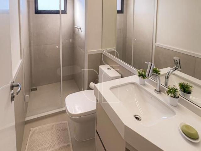Apartamento venda em Região Imediata de Marília, Marília