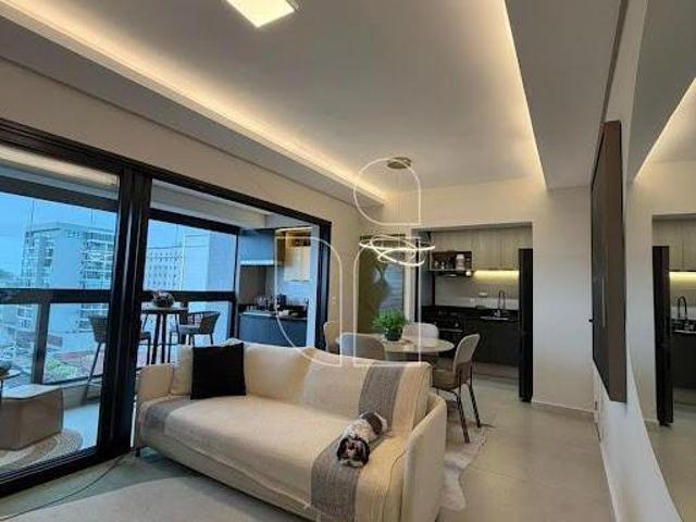 Apartamento venda em Região Imediata de Marília, Marília
