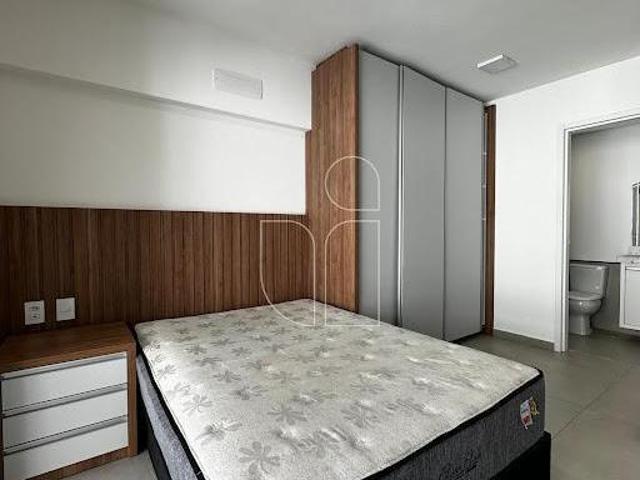 Apartamento venda em Região Imediata de Marília, Marília