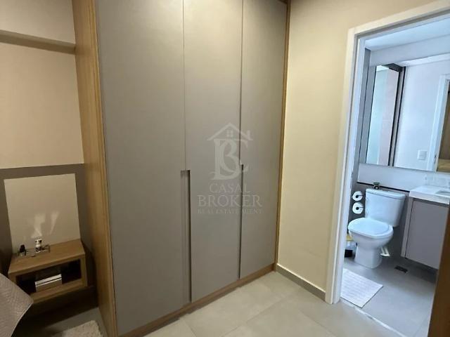 Apartamento venda em Região Imediata de Marília, Marília