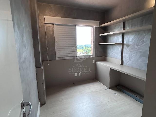 Apartamento venda em Região Imediata de Marília, Marília
