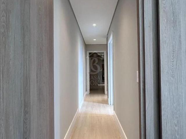 Apartamento venda em Região Imediata de Marília, Marília